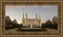 Load image into Gallery viewer, Washington DC Let Truth Prevail
