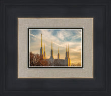 Load image into Gallery viewer, Washington DC Golden Hour
