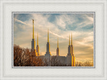 Load image into Gallery viewer, Washington DC Golden Hour
