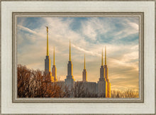 Load image into Gallery viewer, Washington DC Golden Hour
