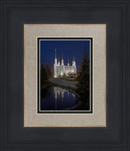 Load image into Gallery viewer, Washington DC Majestic Blue
