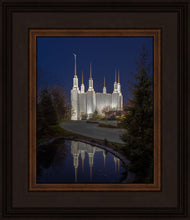 Load image into Gallery viewer, Washington DC Majestic Blue
