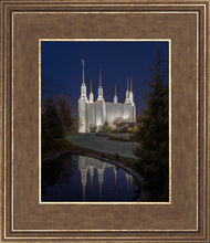 Load image into Gallery viewer, Washington DC Majestic Blue
