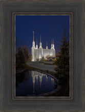 Load image into Gallery viewer, Washington DC Majestic Blue
