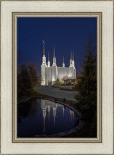 Load image into Gallery viewer, Washington DC Majestic Blue
