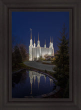 Load image into Gallery viewer, Washington DC Majestic Blue
