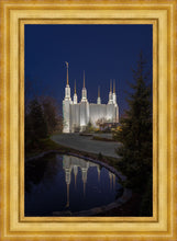 Load image into Gallery viewer, Washington DC Majestic Blue
