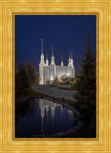 Load image into Gallery viewer, Washington DC Majestic Blue
