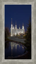 Load image into Gallery viewer, Washington DC Majestic Blue
