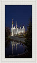 Load image into Gallery viewer, Washington DC Majestic Blue
