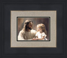 Load image into Gallery viewer, All I See is You
