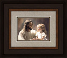 Load image into Gallery viewer, All I See is You
