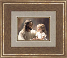 Load image into Gallery viewer, All I See is You
