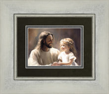 Load image into Gallery viewer, All I See is You

