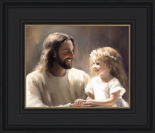 Load image into Gallery viewer, All I See is You
