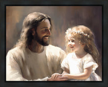 Load image into Gallery viewer, All I See is You
