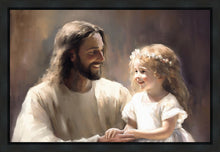 Load image into Gallery viewer, All I See is You
