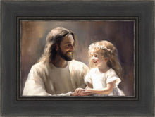 Load image into Gallery viewer, All I See is You
