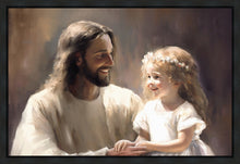 Load image into Gallery viewer, All I See is You
