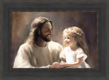 Load image into Gallery viewer, All I See is You
