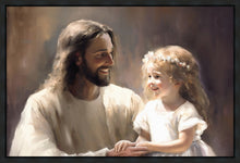 Load image into Gallery viewer, All I See is You
