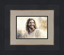 Load image into Gallery viewer, You Are Loved
