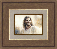 Load image into Gallery viewer, You Are Loved
