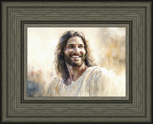 Load image into Gallery viewer, You Are Loved
