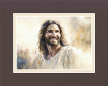 Load image into Gallery viewer, You Are Loved
