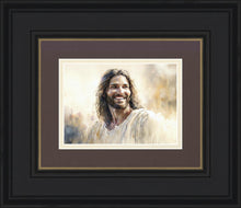 Load image into Gallery viewer, You Are Loved
