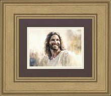 Load image into Gallery viewer, You Are Loved
