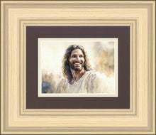 Load image into Gallery viewer, You Are Loved

