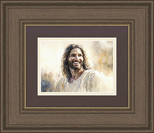 Load image into Gallery viewer, You Are Loved
