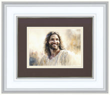 Load image into Gallery viewer, You Are Loved
