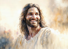 Load image into Gallery viewer, You Are Loved
