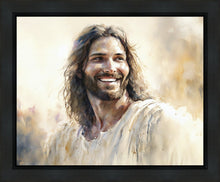 Load image into Gallery viewer, You Are Loved
