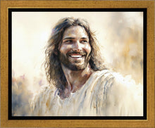 Load image into Gallery viewer, You Are Loved
