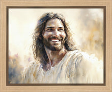 Load image into Gallery viewer, You Are Loved
