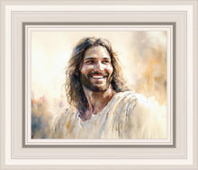 Load image into Gallery viewer, You Are Loved
