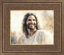 Load image into Gallery viewer, You Are Loved
