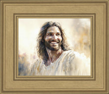 Load image into Gallery viewer, You Are Loved
