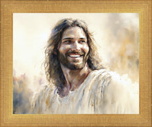 Load image into Gallery viewer, You Are Loved
