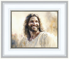 Load image into Gallery viewer, You Are Loved
