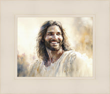 Load image into Gallery viewer, You Are Loved
