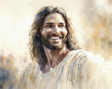 Load image into Gallery viewer, You Are Loved
