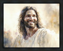 Load image into Gallery viewer, You Are Loved
