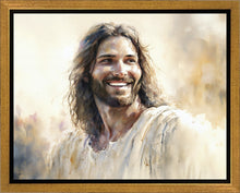 Load image into Gallery viewer, You Are Loved
