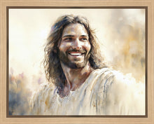 Load image into Gallery viewer, You Are Loved

