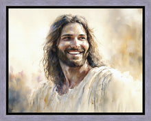Load image into Gallery viewer, You Are Loved
