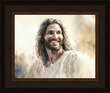 Load image into Gallery viewer, You Are Loved
